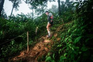 BIB: 
                            <button type="button" onclick="openModal(26203112)" class="btn btn-primary btn-sm float-right btn-popup" data-toggle="modal" data-target=".modal-high-quality">
                        <i class="fas fa-shopping-cart"></i> Add to Cart
                    </button>
                                            <button type="button" onclick="isThisMe(26203112, true)" class="btn btn-success btn-sm float-right btn-popup btn-isme hidden" data-toggle="tooltip" data-placement="bottom" title="นี่คือรูปของคุณใช่ไหม คลิกที่นี่เพื่อเอาเข้าอัลบั้ม">
                        <i class="fas fa-plus"></i> Add to album
                    </button>
                    <button type="button" onclick="isThisMe(26203112, false)" class="btn btn-warning btn-sm float-right btn-popup btn-isnotme hidden">
                        <i class="fas fa-ban"></i> Remove from album
                    </button>